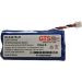 FOR LS4278 730MAH 3.6V X50