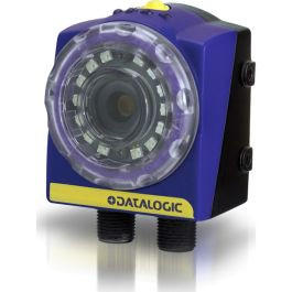 Sensor Datalogic DataVS2