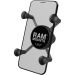 RAM® X-Grip® Universal Phone Holder with Ball - B Size