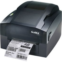 Label Printer Godex G300