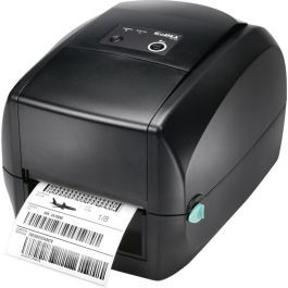 Label Printer Godex RT700