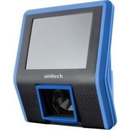 Terminal Unitech PC88