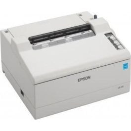 Epson LQ-50 Printer Matricial