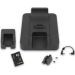 BROTHER MOBILE, PRINTER CHARGING CRADLE, RJ3, EXPANDABLE UP TO 4 UNITS, REQUIRES LB3834 AC ADAPTER SUPPLIED SEPARATELY