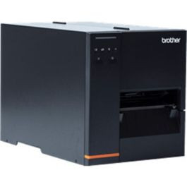 Label Printer Brother TJ-4020TN