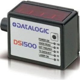 Lector codigo de barra Datalogic DS1500