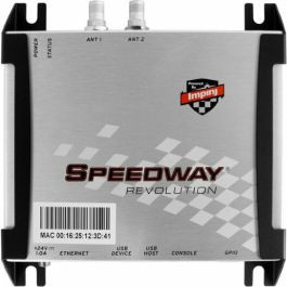 Rfid Impinj Speedway-R220