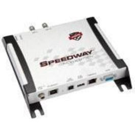 Rfid Impinj Speedway-R420