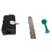 Accessory Kit (Desktop) for the TTP2130