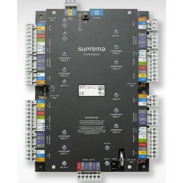 Suprema CoreStation-CS-40