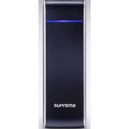 Suprema RFID-Xpass-Milfare