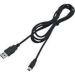 IFC-U01-1-ECABL / USB CABLE FOR DPU-SX45IN