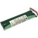 BP-4005-E BATTERY FOR DPU-414