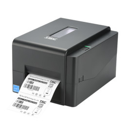 Label Printer TSC TE210