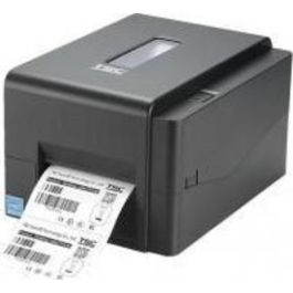 Label Printer TSC TE300