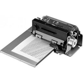 Label Printer Epson M-290