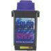 Signature PRO, Z6 Color Ink: Signature PRO, Z6 Color Ink Cartridge (CMY..