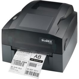 Label Printer Godex G330