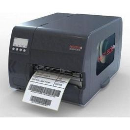 Label Printer Novexx XLP516