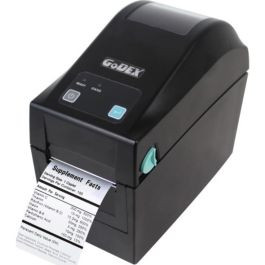 Label Printer Godex DT230