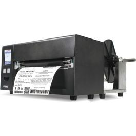 Label Printer Godex HD830