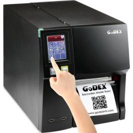 Label Printer Godex ZX13