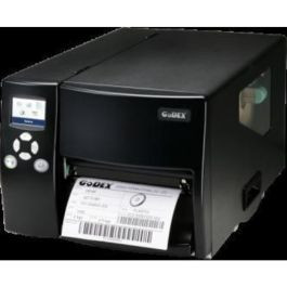 Label Printer Godex EZ625