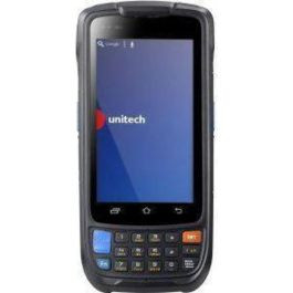 Terminal Unitech EA300