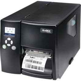 Label Printer Godex EZ25