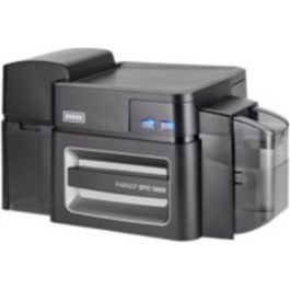 Card Printer HID DTC1500