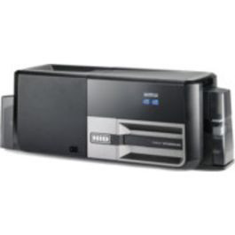 Card Printer HID DTC5500