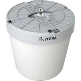 Rfid Zebra SP5500