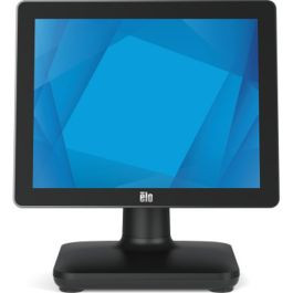 EloPOS System 15-inch (4:3) All-in-One Touchscreen Computer