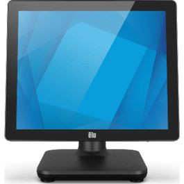 EloPOS System 17-inch (5:4) All-in-One Touchscreen Computer