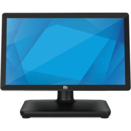 EloPOS System 22-inch FHD All-in-One Touchscreen Computer