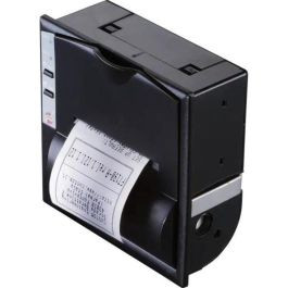 Label Printer Custom FH190