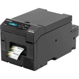 Ticket Printer Custom TK306