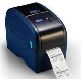 Ticket Printer TSC TTP-323