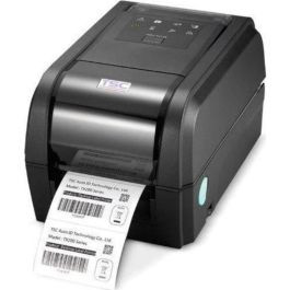 Ticket Printer TSC TX300