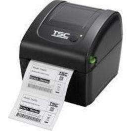 Ticket Printer TSC DA300