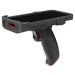 CT30 XP SCAN HANDLE, COMPATIBLE WITH CT30 XP PROTE