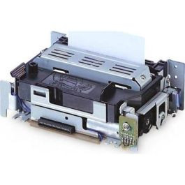 Ticket Printer Star Micronics MP292