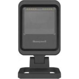 Lector codigo de barra Honeywell Genesis-XP-7680g