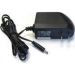 UNITECH, ACCESSORY, POWER ADAPTER, 110V AC TO 12V AC, FOR MR650