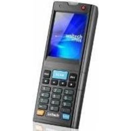 Terminal Unitech HT650