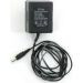 Cable (HHLC and Wand Emulation Interface Cable, Black) for the MS210/265/300/690/830