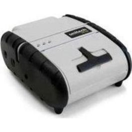 Label Printer Unitech MP350