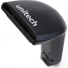 Lector codigo de barra Unitech AS10