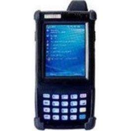 Terminal Unitech PA800