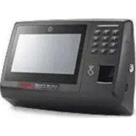 Terminal Unitech MT700